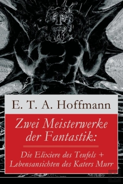 Bertrand.pt - Zwei Meisterwerke Der Fantastik