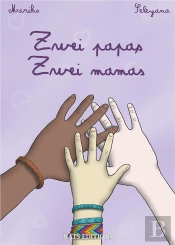 Zwei Papas Zwei Mamas