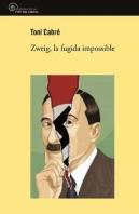 Zweig, La Fugida Impossible