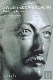Zweig Y El Candelabro