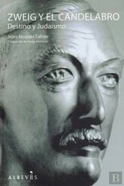 Bertrand.pt - Zweig Y El Candelabro