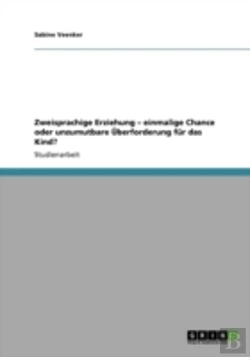 Bertrand.pt - Zweisprachige Erziehung Aã¢Â€Šâ¬