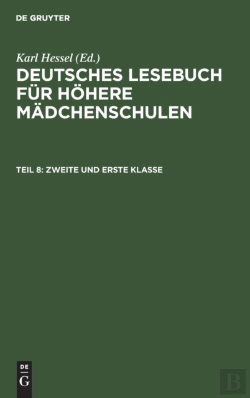 Bertrand.pt - Zweite Und Erste Klasse