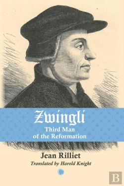Bertrand.pt - Zwingli