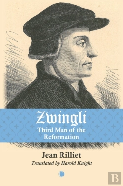 Bertrand.pt - Zwingli