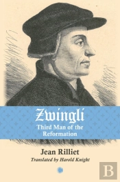 Zwingli