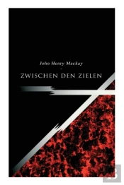 Zwischen Den Zielen