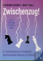 Zwischenzug!
