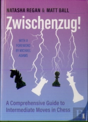 Zwischenzug!