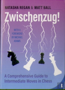 Bertrand.pt - Zwischenzug!