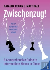 Zwischenzug