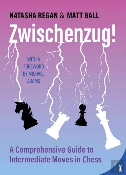 Bertrand.pt - Zwischenzug