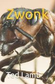 Zwonk