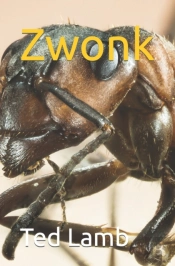 Zwonk