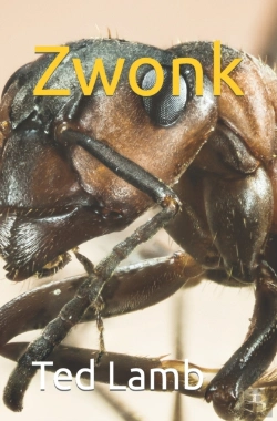 Bertrand.pt - Zwonk