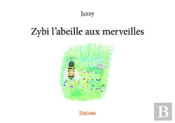 Bertrand.pt - Zybi L Abeille Aux Merveilles