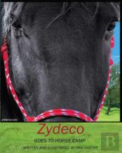 Zydeco Goes To Horse Camp
