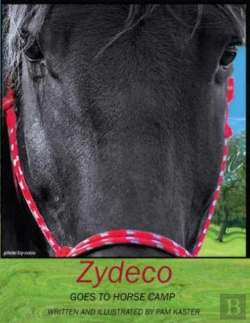 Bertrand.pt - Zydeco Goes To Horse Camp