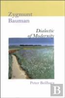 Zygmunt Bauman
