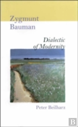Bertrand.pt - Zygmunt Bauman