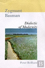 Zygmunt Bauman