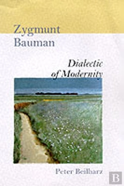 Bertrand.pt - Zygmunt Bauman