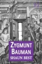 Zygmunt Bauman