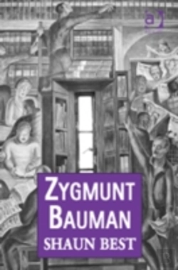Bertrand.pt - Zygmunt Bauman