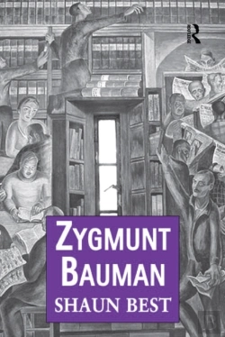 Bertrand.pt - Zygmunt Bauman