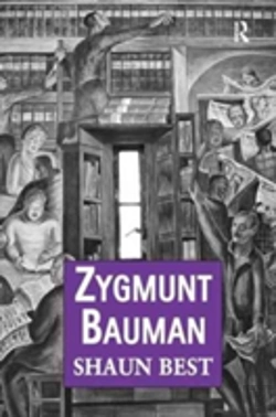 Bertrand.pt - Zygmunt Bauman