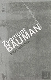 Zygmunt Bauman