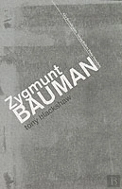 Bertrand.pt - Zygmunt Bauman