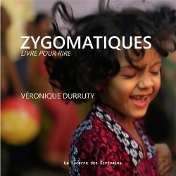 Bertrand.pt - Zygomatiques, Livre Pour Rire
