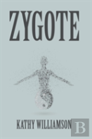 Zygote