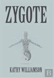 Zygote
