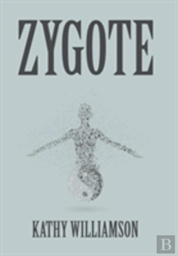 Bertrand.pt - Zygote