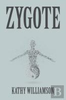 Zygote