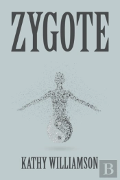 Zygote