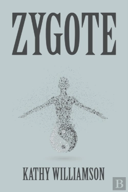 Bertrand.pt - Zygote