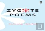 Zygote Poems