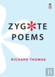 Zygote Poems