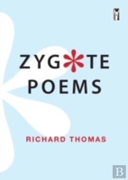 Bertrand.pt - Zygote Poems