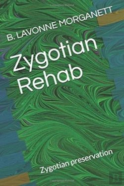 Bertrand.pt - Zygotian Rehab: Zygotian Preservation