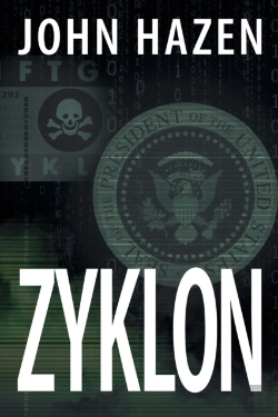 Bertrand.pt - Zyklon