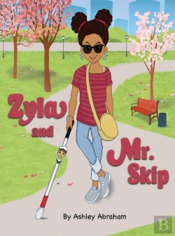 Bertrand.pt - Zyla And Mr. Skip