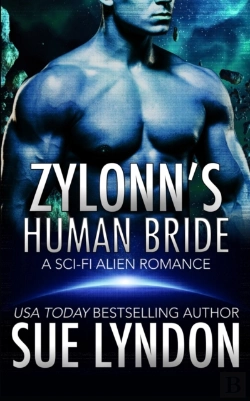 Bertrand.pt - Zylonn'S Human Bride
