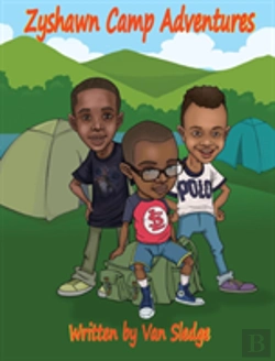 Bertrand.pt - Zyshawn Camp Adventures