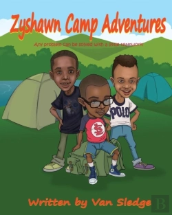 Bertrand.pt - Zyshawn Camp Adventures