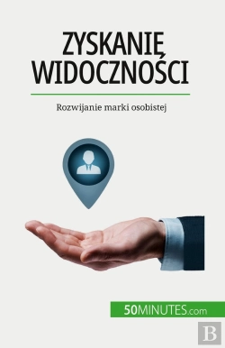 Bertrand.pt - Zyskanie Widocznosci : Rozwijanie Marki Osobistej