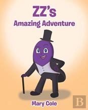 Zz'S Amazing Adventure